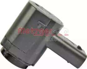 Датчик парктроника Metzger 0901152