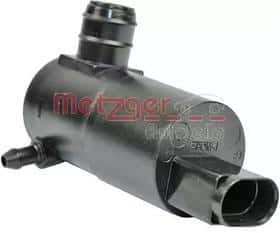 Насос омывателя Metzger 2220075