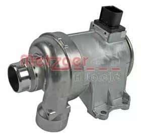 Помпа Metzger 2221021