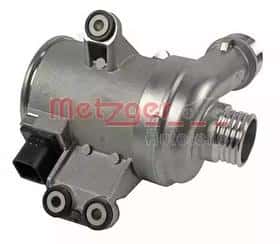 Помпа Metzger 2221022