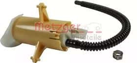 Паливний насос Metzger 2250206