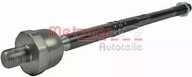 Рулевая тяга Metzger 51025818
