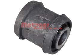 Подушка рулевой рейки Metzger 52082008