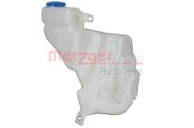 Бачок омывателя Metzger 2140278