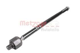 Рулевая тяга Metzger 51028308