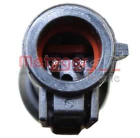 Датчик ABS Metzger 09001011