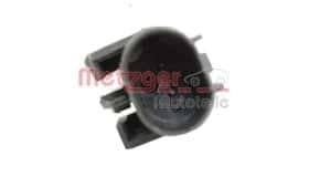Датчик ABS Metzger 0900888