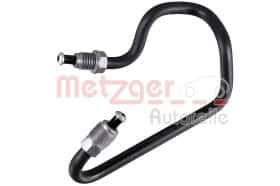 Гальмівний шланг Metzger 4120018