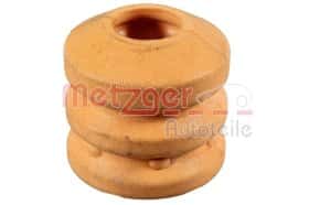 Отбойник амортизатора Metzger 6490369 Отбойник амортизатора Metzger 6490369