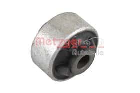 Сайлентблок рычага Metzger 52098408