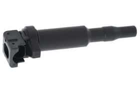 Котушка запалювання Magneti Marelli 060717115012
