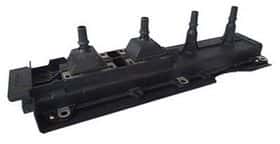 Катушка зажигания Magneti Marelli 060717124012