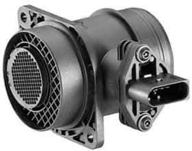 Витратомір повітря Magneti Marelli 213719611019