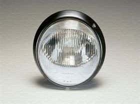Рассеиватель фары Magneti Marelli 711305614005