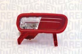 Задня протитуманна фара Magneti Marelli 714026190702