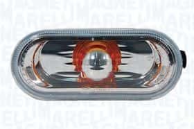 Ліхтар покажчика повороту Magneti Marelli 715102100120