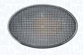 Ліхтар покажчика повороту Magneti Marelli 715102102120