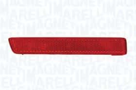 Світловідбивач Magneti Marelli 715106066000