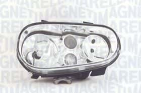 Основна фара Magneti Marelli 715030160589