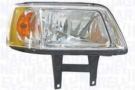 Основная фара Magneti Marelli 710301191301