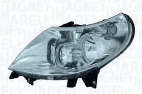 Основна фара Magneti Marelli 712474701129