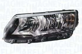 Основна фара Magneti Marelli 711307024254