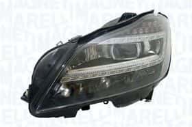 Основна фара Magneti Marelli 711451000033