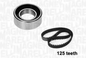 Комплект ремня ГРМ Magneti Marelli 341304810000