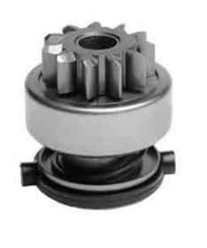 Тягове реле стартера Magneti Marelli 940113020465