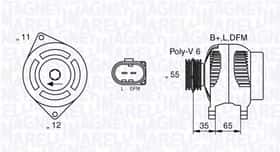 Генератор