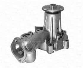 Помпа Magneti Marelli 350981787000