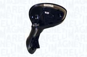 Зовнішнє дзеркало Magneti Marelli 350314027180