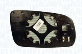 Стекло наружного зеркала Magneti Marelli 351991302700