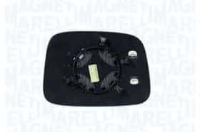 Стекло наружного зеркала Magneti Marelli 351991805430