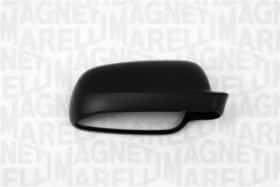 Корпус зеркала