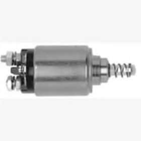 Тяговое реле стартера Magneti Marelli 940113050106