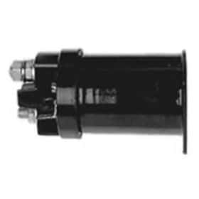 Тягове реле стартера Magneti Marelli 940113050120