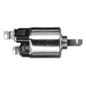 Тягове реле стартера Magneti Marelli 940113050154