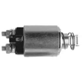 Тягове реле стартера Magneti Marelli 940113050195