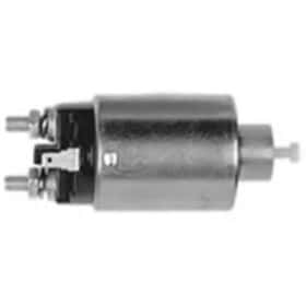 Тягове реле стартера Magneti Marelli 940113050226
