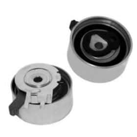 Натяжной ролик ремня ГРМ Magneti Marelli 331316170467