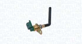 Датчик уровня моторного масла Magneti Marelli 510050012900