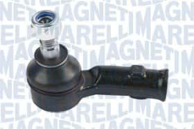 Наконечник рулевой тяги Magneti Marelli 301191606990