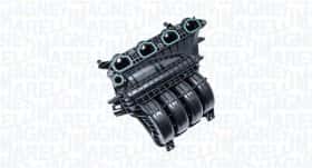 Впускной патрубок Magneti Marelli 802000518010