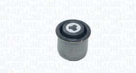Сайлентблок балки Magneti Marelli 030607020394