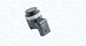 Датчик парктроніка Magneti Marelli 021016040010