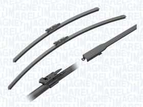 Щетки стеклоочистителя Magneti Marelli 000723061732