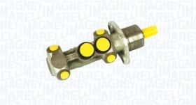 Головний гальмівний циліндр Magneti Marelli 360219130149