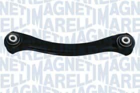 Важіль підвіски Magneti Marelli 301181366900