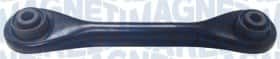 Важіль підвіски Magneti Marelli 301181356900